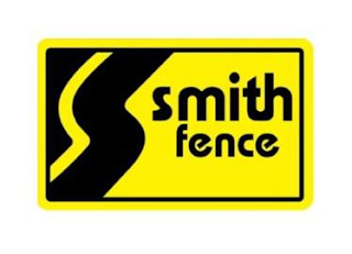 S SMITH FENCE