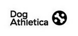 DOG ATHLETICA