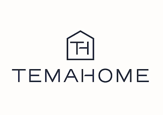 TH TEMAHOME