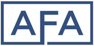 AFA