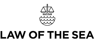LAW OF THE SEA