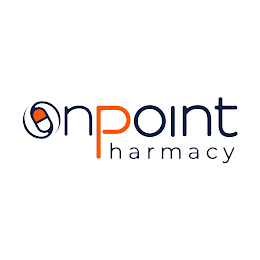 ONPOINT PHARMACY