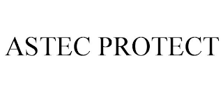 ASTEC PROTECT