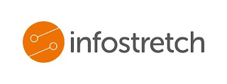 II INFOSTRETCH