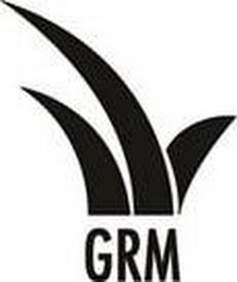 GRM