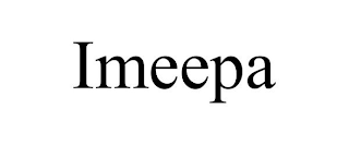 IMEEPA