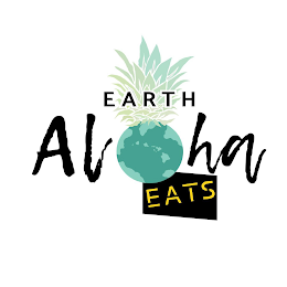 EARTH ALOHA EATS