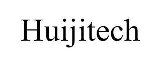 HUIJITECH