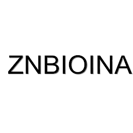 ZNBIOINA