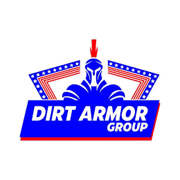 DIRT ARMOR GROUP