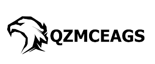 QZMCEAGS