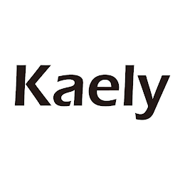 KAELY