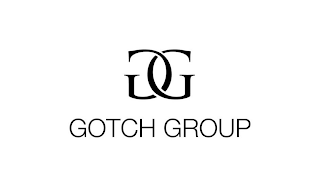 GG GOTCH GROUP