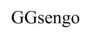 GGSENGO