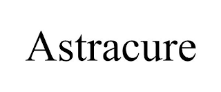 ASTRACURE