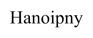 HANOIPNY