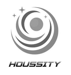 HOUSSITY