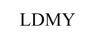 LDMY