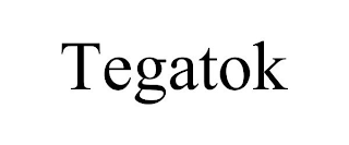 TEGATOK