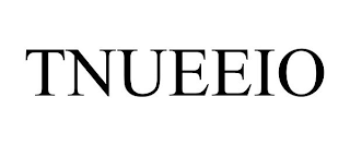 TNUEEIO