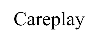 CAREPLAY