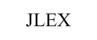 JLEX