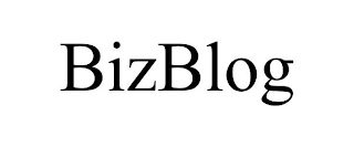 BIZBLOG