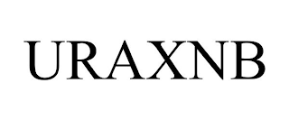 URAXNB