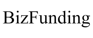 BIZFUNDING