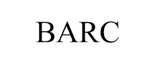 BARC