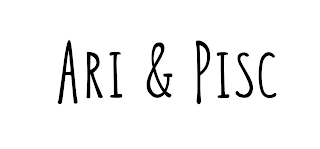 ARI & PISC