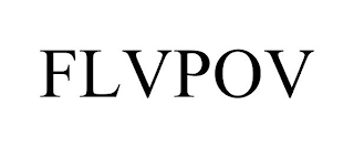 FLVPOV