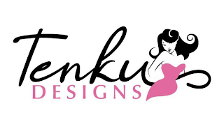 TENKU DESIGNS