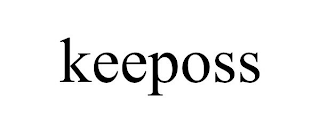 KEEPOSS