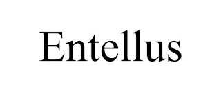 ENTELLUS