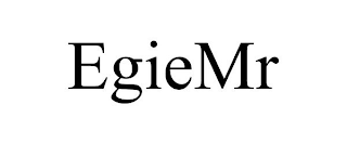 EGIEMR
