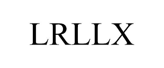 LRLLX