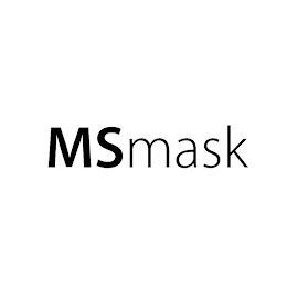 MSMASK