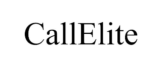 CALLELITE