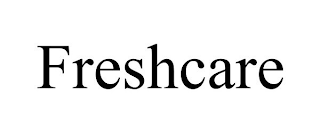 FRESHCARE