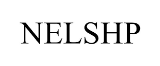 NELSHP