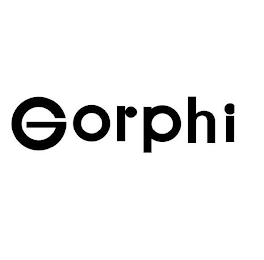 GORPHI