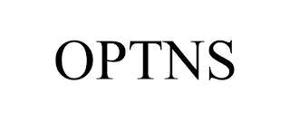 OPTNS