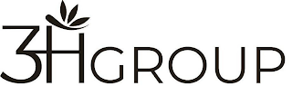 3H GROUP