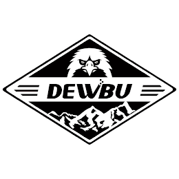 DEWBU