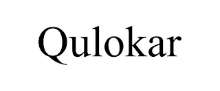 QULOKAR