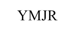 YMJR