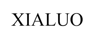 XIALUO
