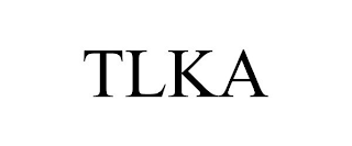 TLKA