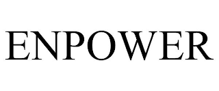 ENPOWER